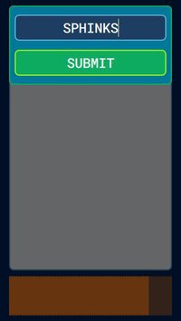 Line Guesser screenshot, image №3258018 - RAWG