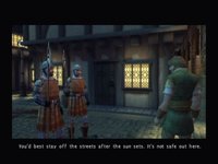 Baldur's Gate: Dark Alliance screenshot, image №730918 - RAWG