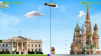 WWIII screenshot, image №1245626 - RAWG