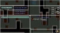 Chronicles of Veldoria screenshot, image №4216930 - RAWG