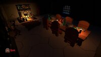 Crimson Rite screenshot, image №4148845 - RAWG