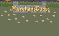 MerchantQuest screenshot, image №2200915 - RAWG