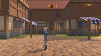Ephemeral screenshot, image №4222581 - RAWG