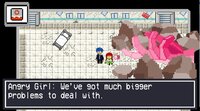 City Escape (Spicy Churro) screenshot, image №2741671 - RAWG