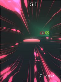 Color Pipes screenshot, image №1711267 - RAWG