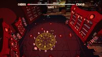Library Madness screenshot, image №3215233 - RAWG