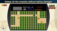NES Remix screenshot, image №262766 - RAWG
