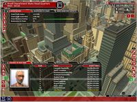 Tycoon City: New York screenshot, image №117902 - RAWG