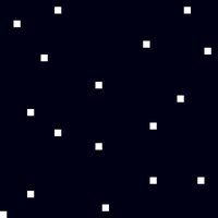 Space Ball (itch) (DFelt617) screenshot, image №3588799 - RAWG