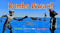 Bombs Away! (Going HaM) screenshot, image №2865181 - RAWG