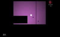 Killer (itch) screenshot, image №1076018 - RAWG