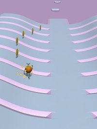 Hopland: Bounce and run! screenshot, image №2169818 - RAWG