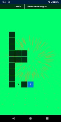 End of Run screenshot, image №2418766 - RAWG