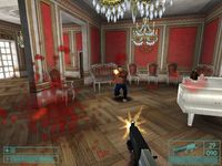 RatHunt screenshot, image №373268 - RAWG