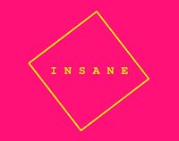 INSANE (itch) (grunkin) screenshot, image №3833188 - RAWG