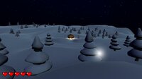 Big Penguin screenshot, image №2818002 - RAWG