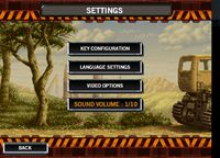 METAL SLUG 3 screenshot, image №131302 - RAWG