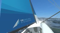 VRSailing by BeTomorrow screenshot, image №1651954 - RAWG