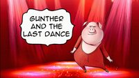Gunther and the Last Dance screenshot, image №2758443 - RAWG