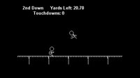 Football: Breakthrough Gaming Arcade screenshot, image №4024965 - RAWG