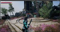 PhoenixReborn screenshot, image №1048725 - RAWG