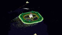 Blox 3D World screenshot, image №3115118 - RAWG