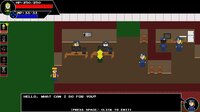 Village of Origins screenshot, image №4231891 - RAWG