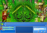 Epic Battle Fantasy 4 screenshot, image №190055 - RAWG