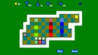 Button Lock screenshot, image №2520761 - RAWG
