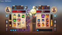 TechnoSorcery screenshot, image №4175899 - RAWG