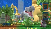 Birthdays the Beginning screenshot, image №234364 - RAWG