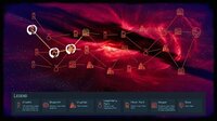 Wave Defense: Trappist screenshot, image №4179257 - RAWG