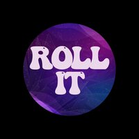 ROLL IT (Theory Team) screenshot, image №3635748 - RAWG