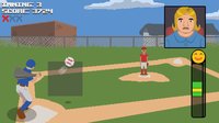 Super No Crying in Baseball screenshot, image №2349642 - RAWG