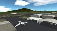 Flight Simulator Rio 2013 HD screenshot, image №1564848 - RAWG