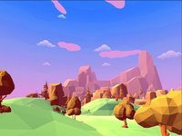 Space colony simulator screenshot, image №1813194 - RAWG