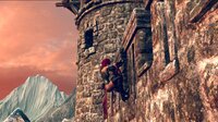Climb Challenge - Castle screenshot, image №3521824 - RAWG