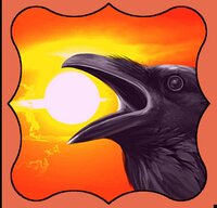 Attacked By Crows screenshot, image №2911365 - RAWG