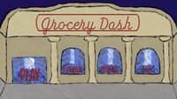 Grocery Dash screenshot, image №3403324 - RAWG