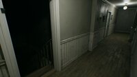 Ao Oni (DiabloFox) screenshot, image №3696349 - RAWG