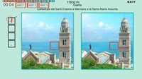 DIFFERENCES Lite for iPhone screenshot, image №1940995 - RAWG