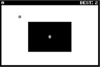 Cave In (BrainPunch) screenshot, image №1299627 - RAWG