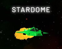 Stardome screenshot, image №2096097 - RAWG