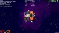 Cube Invaders screenshot, image №2369660 - RAWG