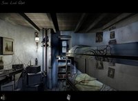 Dark Fall: Lights Out screenshot, image №382062 - RAWG