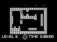 Tiempo Muerto (death time) screenshot, image №3218516 - RAWG