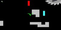 Cube-run (swastiksadyal) screenshot, image №1272603 - RAWG