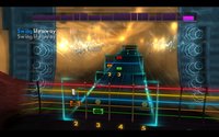 Rocksmith 2014 Edition screenshot, image №611061 - RAWG