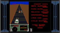 Midway Arcade Origins screenshot, image №600176 - RAWG