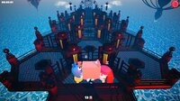 Steal The Pig screenshot, image №4235141 - RAWG